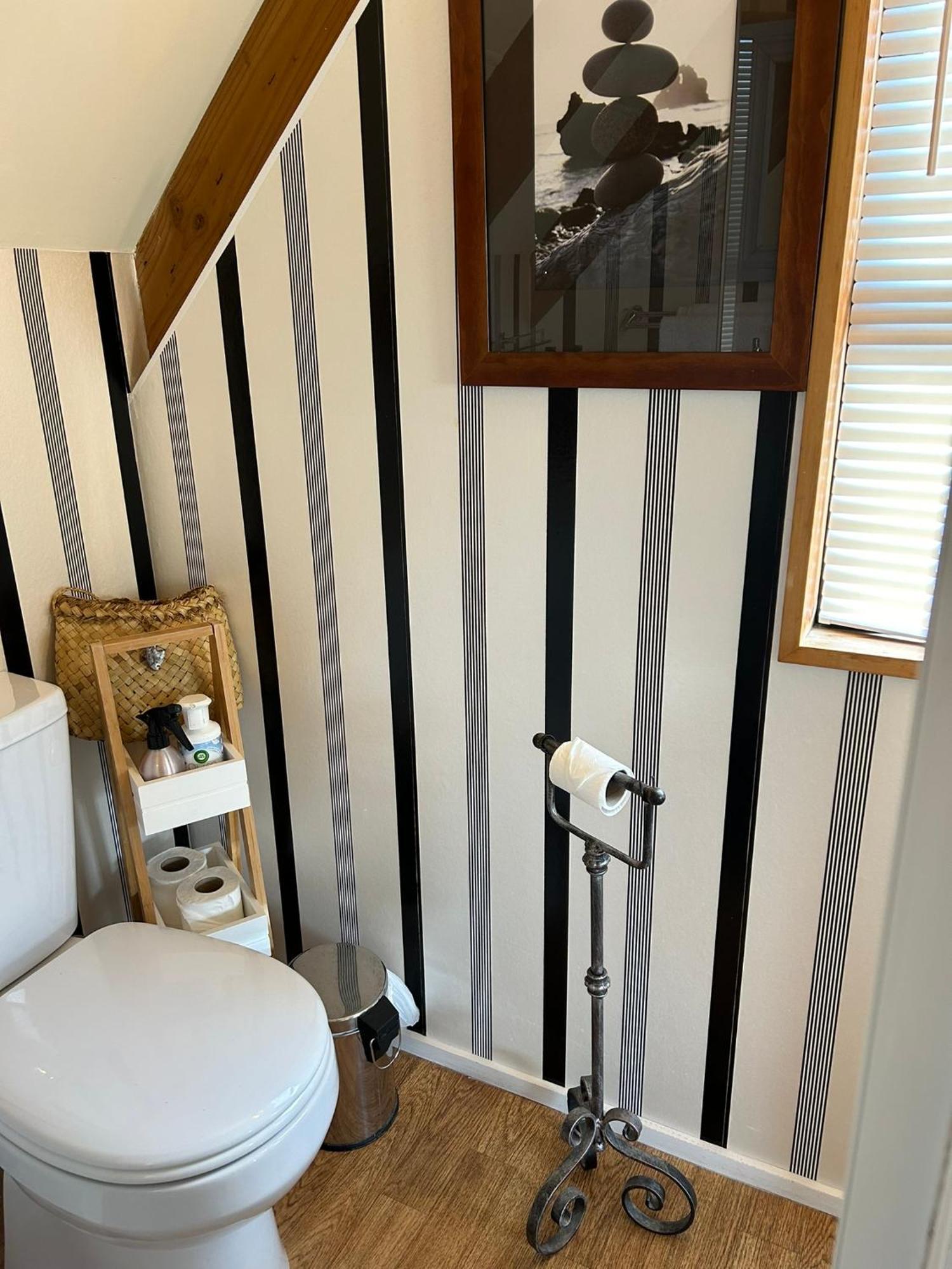 The Embassy B&B Queenstown Bagian luar foto