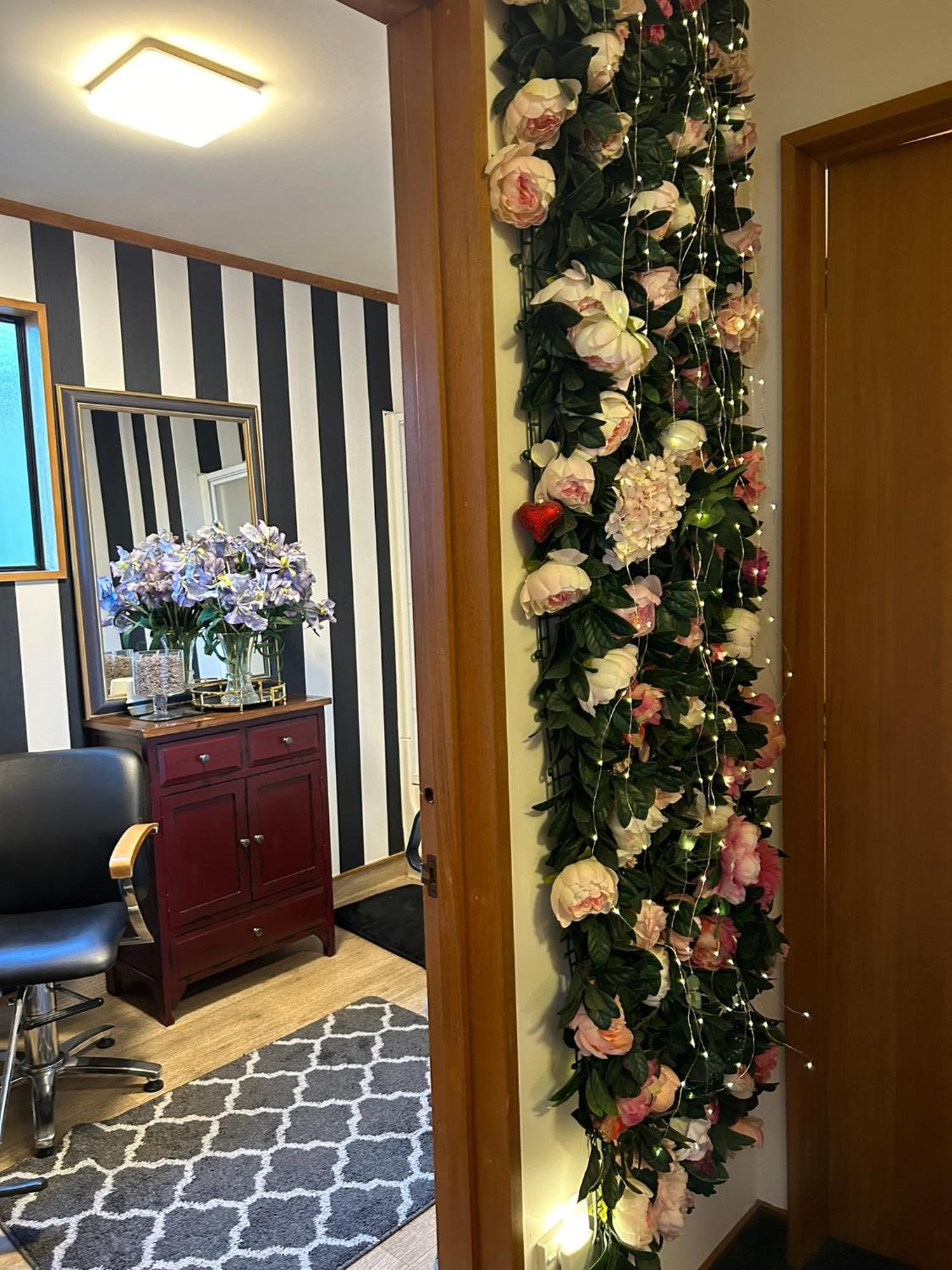 The Embassy B&B Queenstown Bagian luar foto